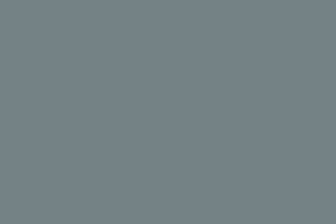 Full Width Video Post