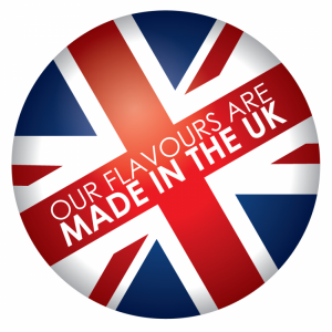 uk e liquids, best e liquids