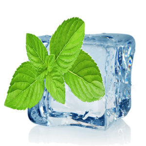 Ice Menthol E Liquid