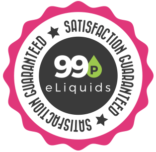 about eliquid uk