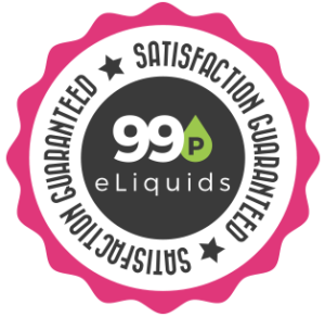 quality guarantee, cheap e liquids