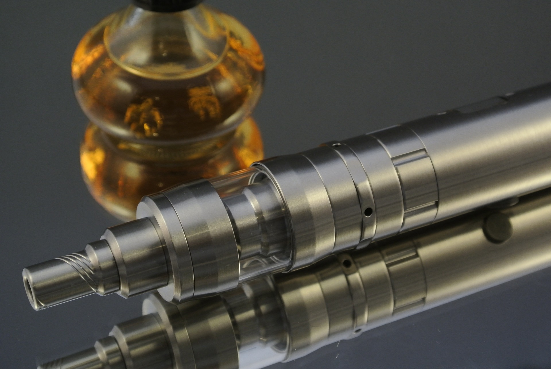 elfbar nachfüll pod läuft aus Comparatif kit Mini Cuboid Cubis pro et Istick TC40 Nautilus X