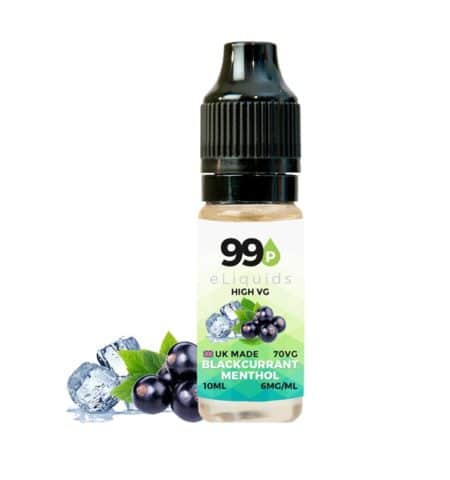 Blackcurrant-Menthol (562 x 600)