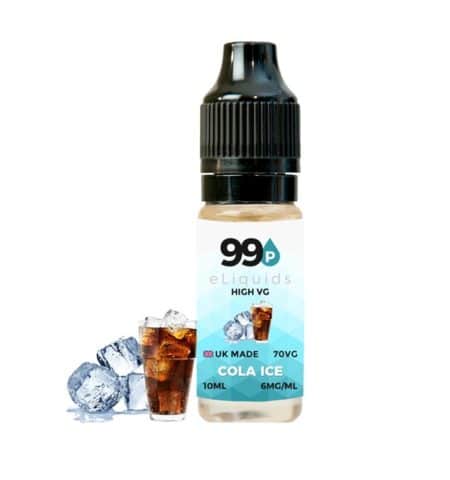 Cola-Ice (562 x 600)