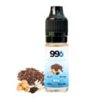 RY4 Tobacco E Liquid 10ml