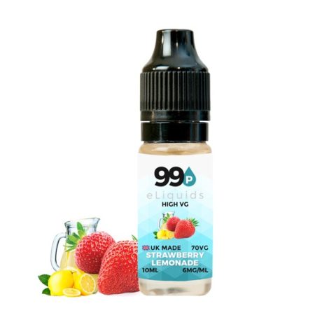 Strawberry-Lemonade (562 x 600)