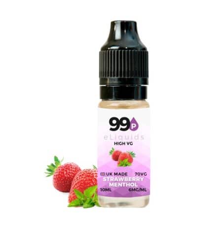 Strawberry-Menthol (562 x 600)