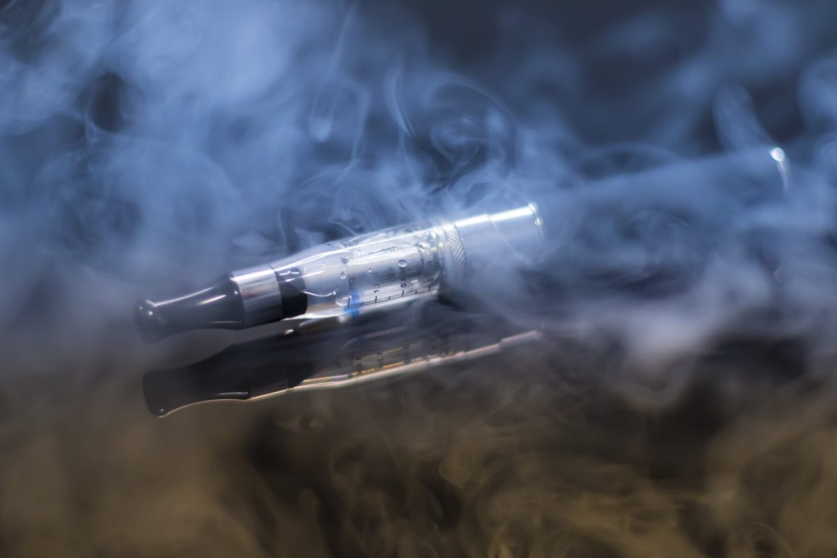 e cigarettes save lives, e cigarettes, ecigs