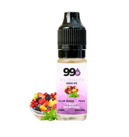 fruit-menthol (562 x 600)