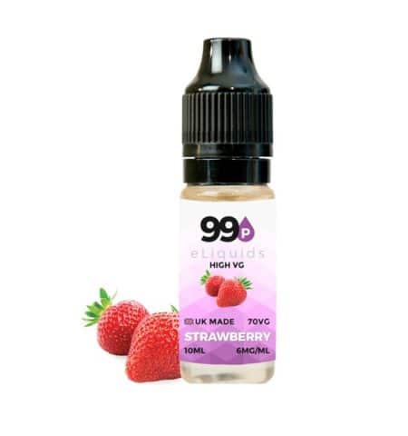 strawberry (562 x 600)
