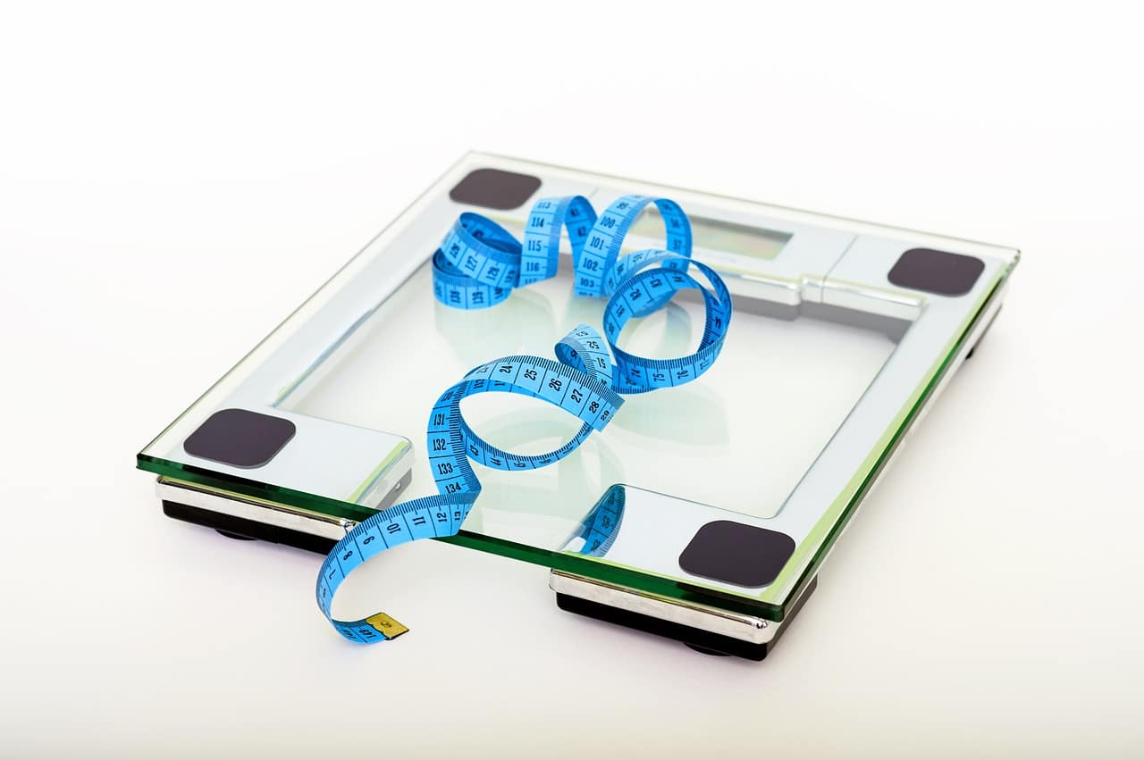 Weight Gain After Starting Zenpep You Re Not Alone - gg41ij4