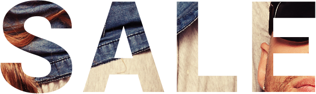 Half Image Post With Right Sidebar